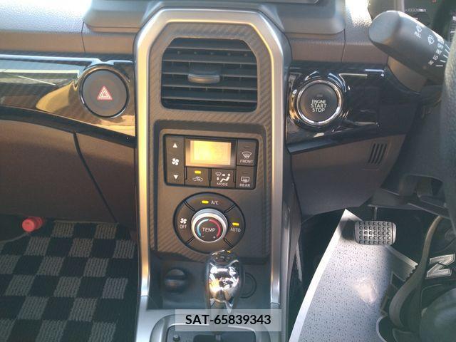 Daihatsu COPEN 2015-03 213159-15
