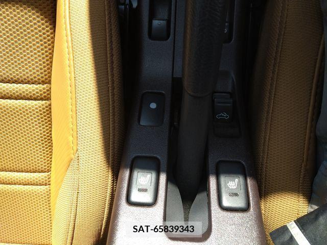 Daihatsu COPEN 2015-03 213159-16