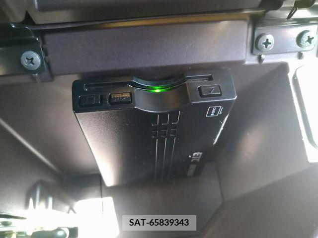 Daihatsu COPEN 2015-03 213159-17