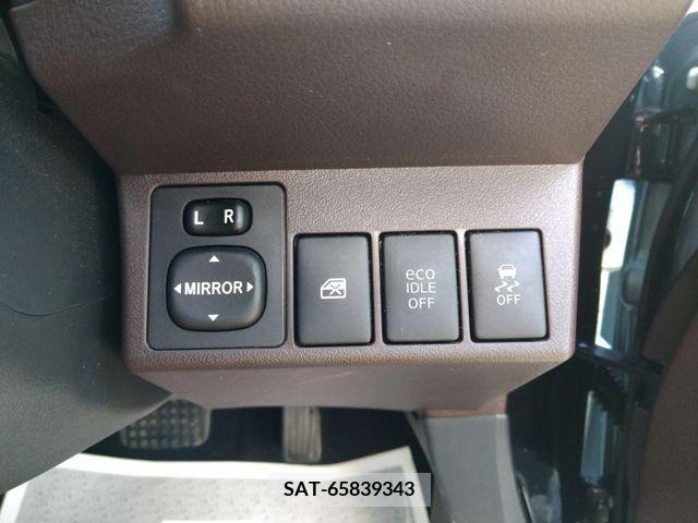 Daihatsu COPEN 2015-03 213159-18