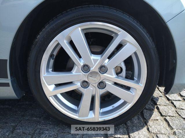 Daihatsu COPEN 2015-03 213159-7