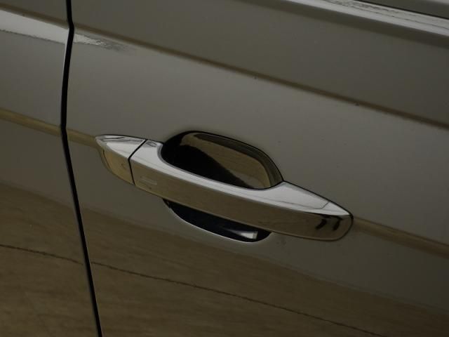 VolksWagen POLO 2021-05 191486-13