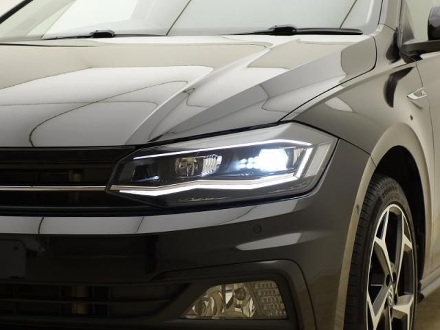 VolksWagen POLO 2021-05 191486-10