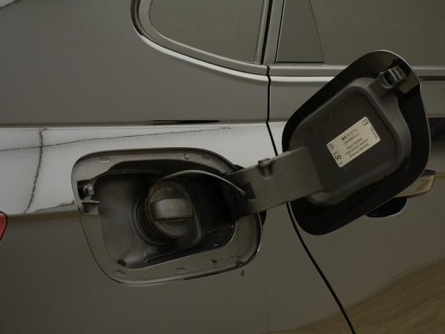VolksWagen POLO 2021-05 191486-15