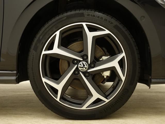 VolksWagen POLO 2021-05 191486-18