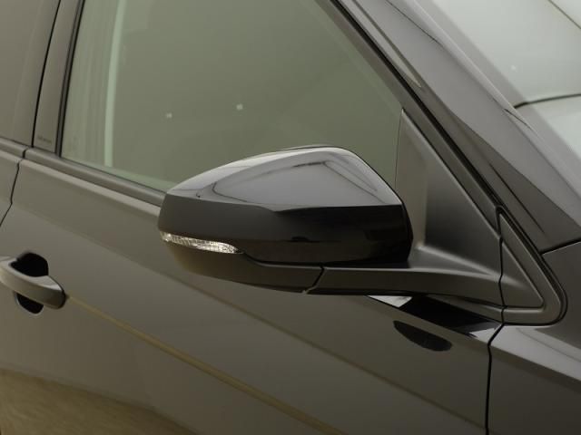 VolksWagen POLO 2021-05 191486-12