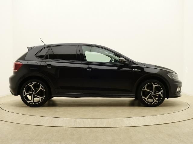VolksWagen POLO 2021-05 191486-6