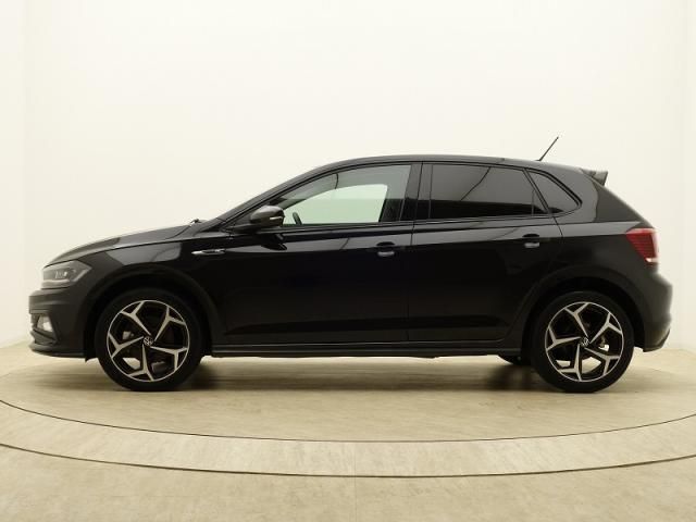 VolksWagen POLO 2021-05 191486-8