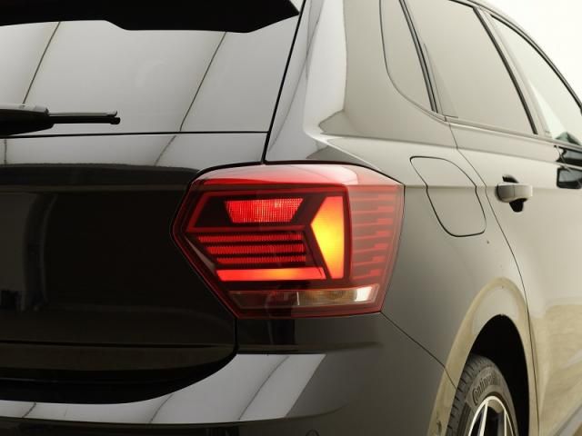 VolksWagen POLO 2021-05 191486-14
