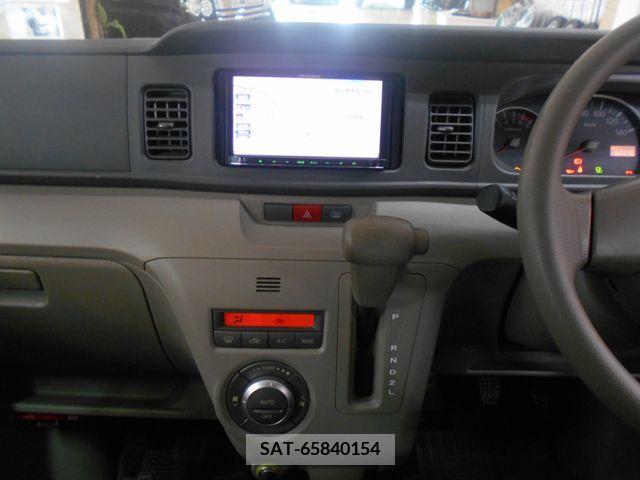 Daihatsu ATRAI WAGON 2011-08 292470-13