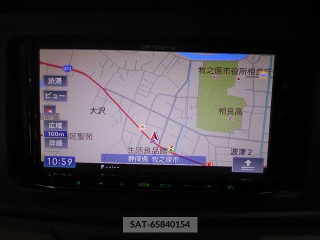 Daihatsu ATRAI WAGON 2011-08 292470-14