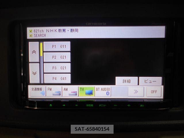 Daihatsu ATRAI WAGON 2011-08 292470-15