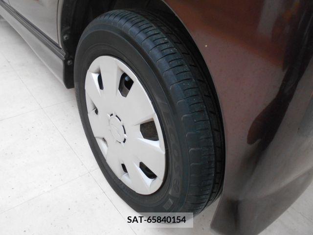 Daihatsu ATRAI WAGON 2011-08 292470-19