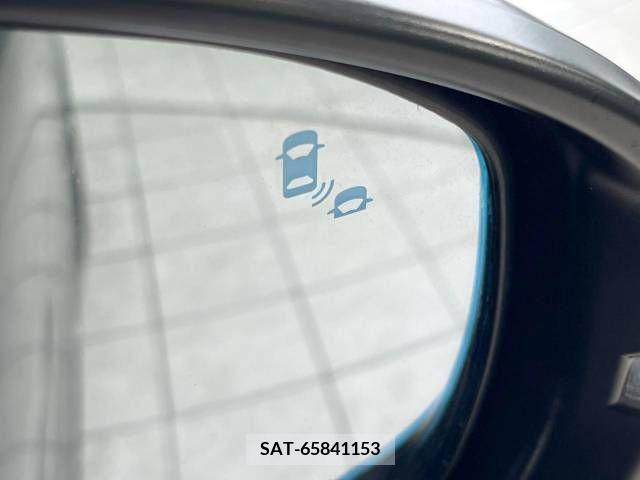 Honda VEZEL 2022-02 241861-5