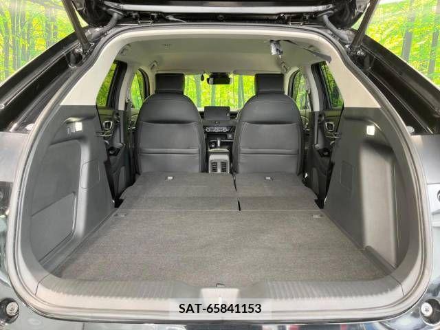 Honda VEZEL 2022-02 241861-10