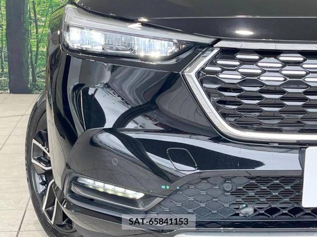 Honda VEZEL 2022-02 241861-13