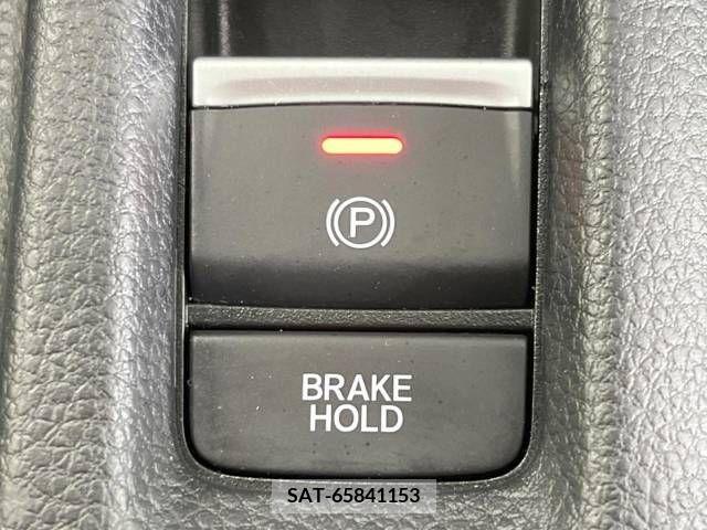 Honda VEZEL 2022-02 241861-3