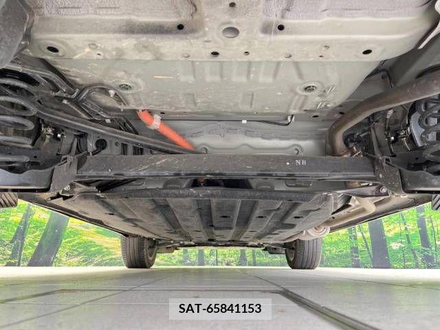 Honda VEZEL 2022-02 241861-19