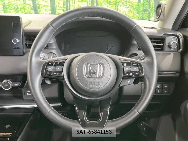 Honda VEZEL 2022-02 241861-11