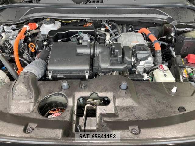 Honda VEZEL 2022-02 241861-18
