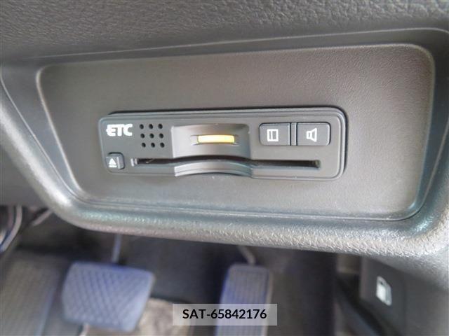 Honda ODYSSEY 2013-11 350392-18