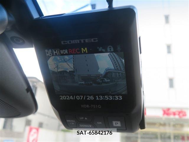 Honda ODYSSEY 2013-11 350392-17