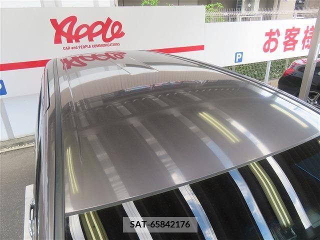 Honda ODYSSEY 2013-11 350392-5
