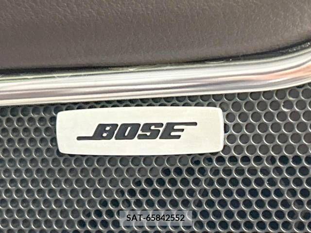 Mazda CX-8 2020-07 266251-5