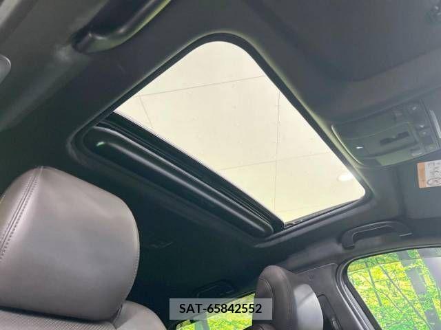 Mazda CX-8 2020-07 266251-2