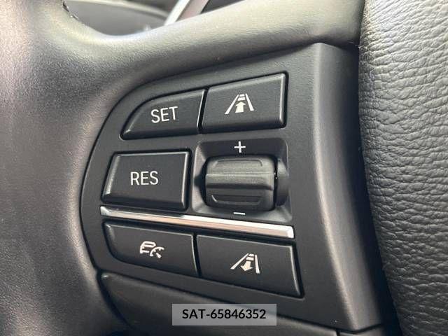 Bmw X3 2016-05 340071-5