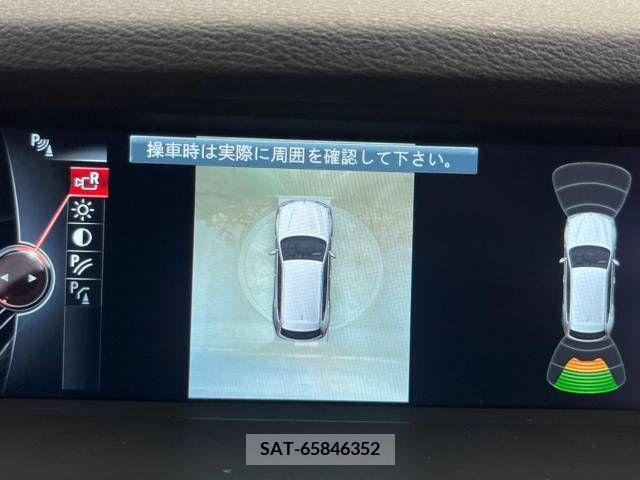 Bmw X3 2016-05 340071-4