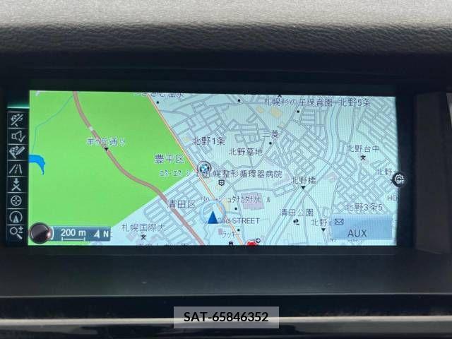Bmw X3 2016-05 340071-3