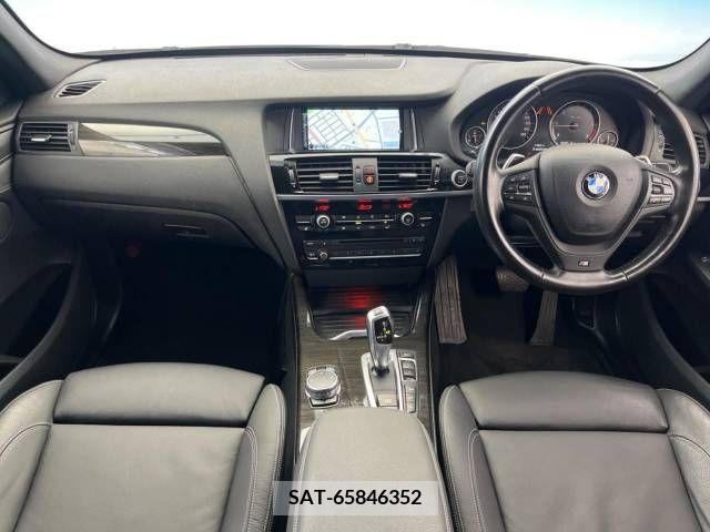 Bmw X3 2016-05 340071-1