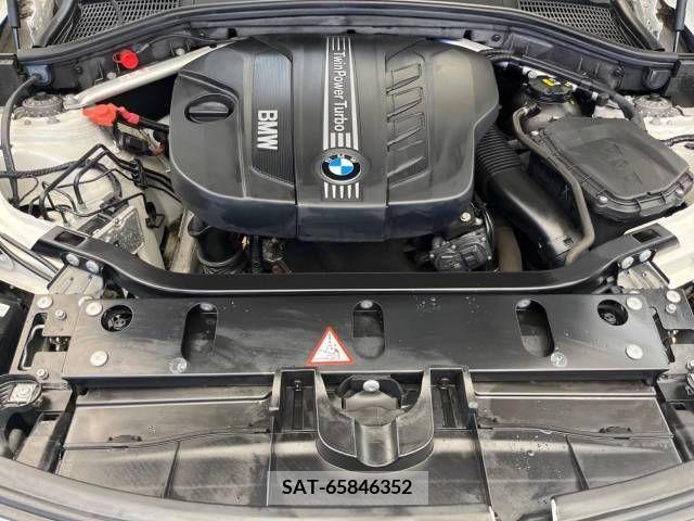Bmw X3 2016-05 340071-18