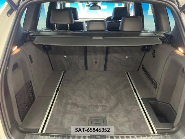 Bmw X3 2016-05 340071-17
