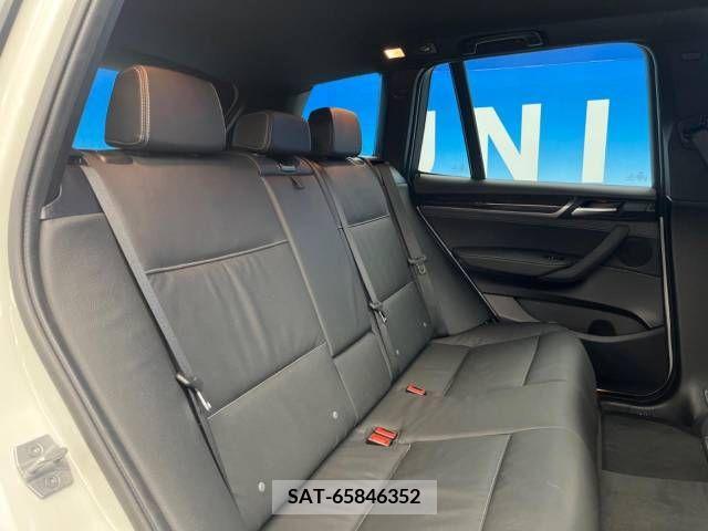 Bmw X3 2016-05 340071-10