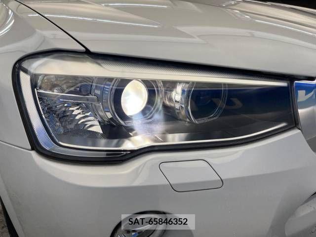 Bmw X3 2016-05 340071-8