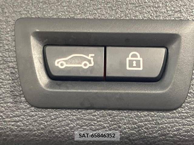 Bmw X3 2016-05 340071-7