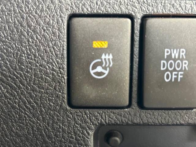 Toyota ALPHARD 2015-12 181620-7