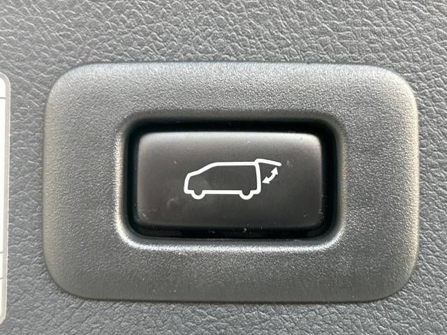 Toyota ALPHARD 2015-12 181620-6