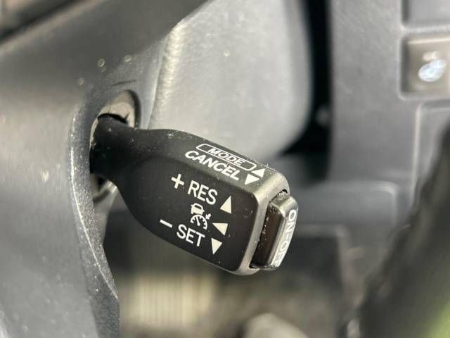 Toyota ALPHARD 2015-12 181620-5