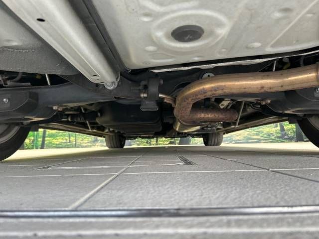 Toyota ALPHARD 2015-12 181620-19