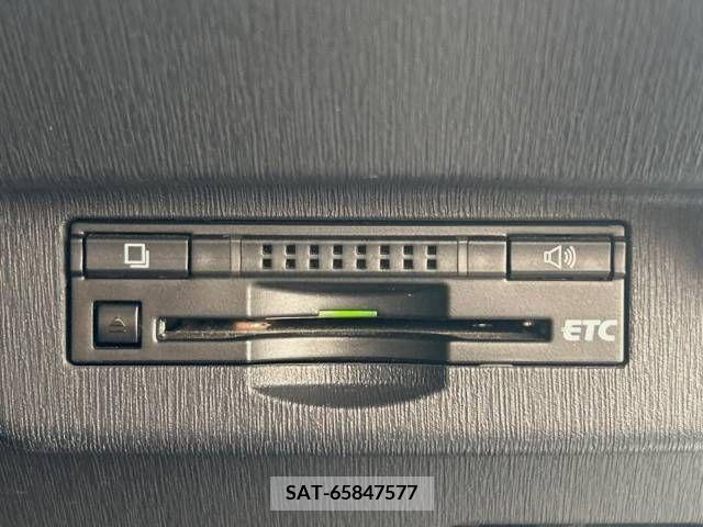 Toyota PRIUS 2015-07 322074-4