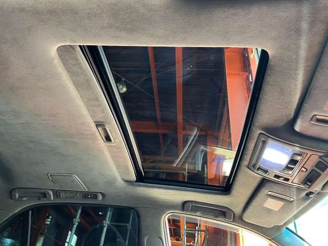 Toyota CELSIOR 2003-09 22315-13