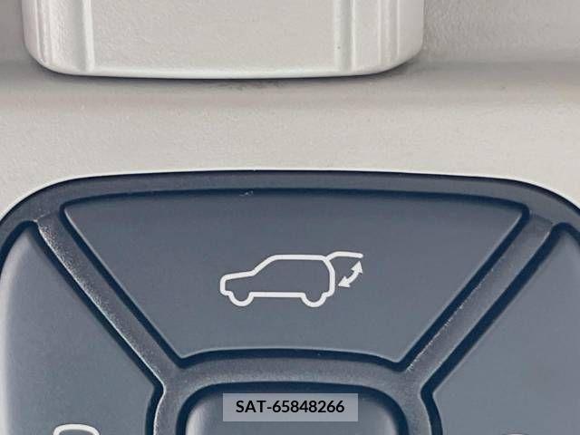 Toyota VELLFIRE 2013-11 394752-8