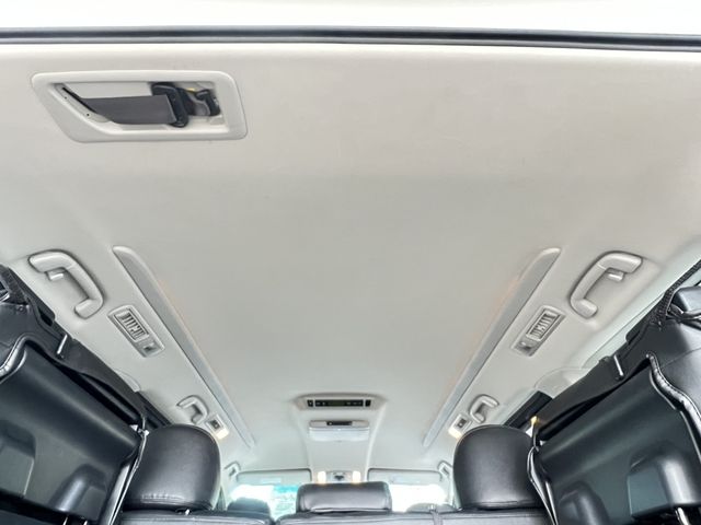 Toyota VELLFIRE 2013-07 9371-8
