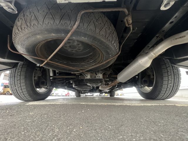 Toyota VELLFIRE 2013-07 9371-4