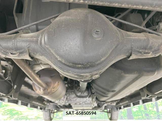 Suzuki EVERY WAGON 2021-12 297768-19