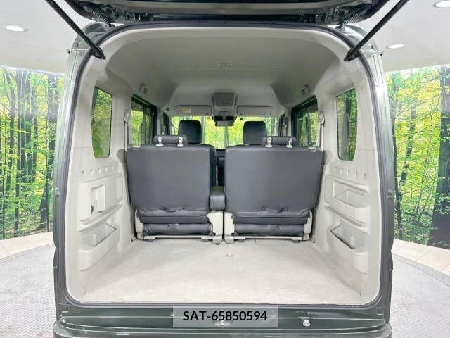 Suzuki EVERY WAGON 2021-12 297768-10