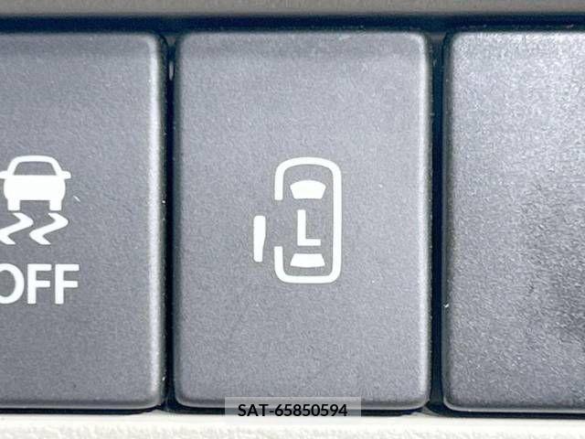Suzuki EVERY WAGON 2021-12 297768-5